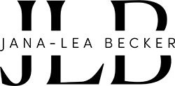 janaleabecker.de